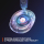 STEELSERIES Arctis Nova 3 - 1066003 - zdjęcie 5
